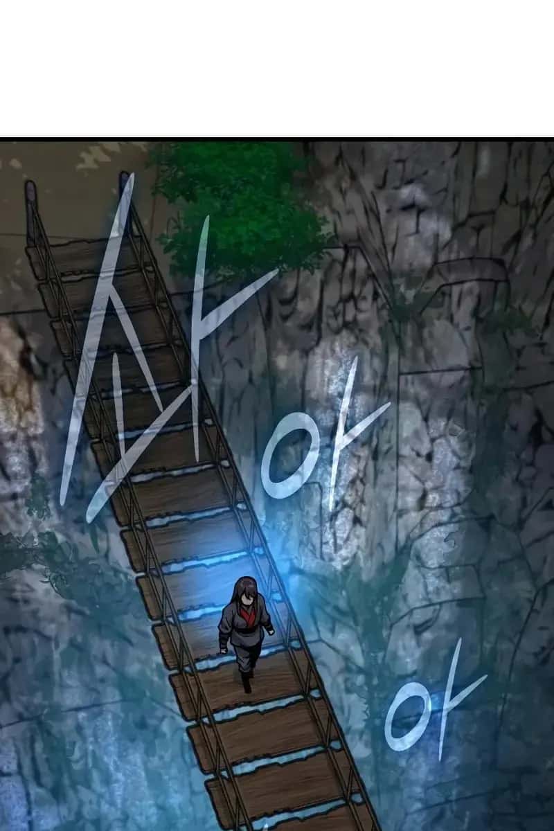Myst, Might, Mayhem Chapter 47 Page 83