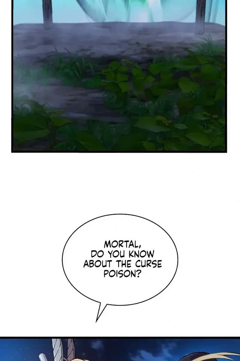 Myst, Might, Mayhem Chapter 47 Page 94