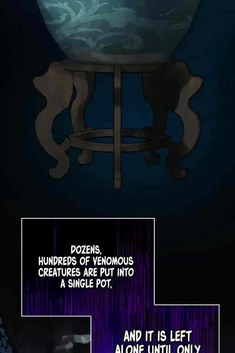 Myst, Might, Mayhem Chapter 47 Page 97