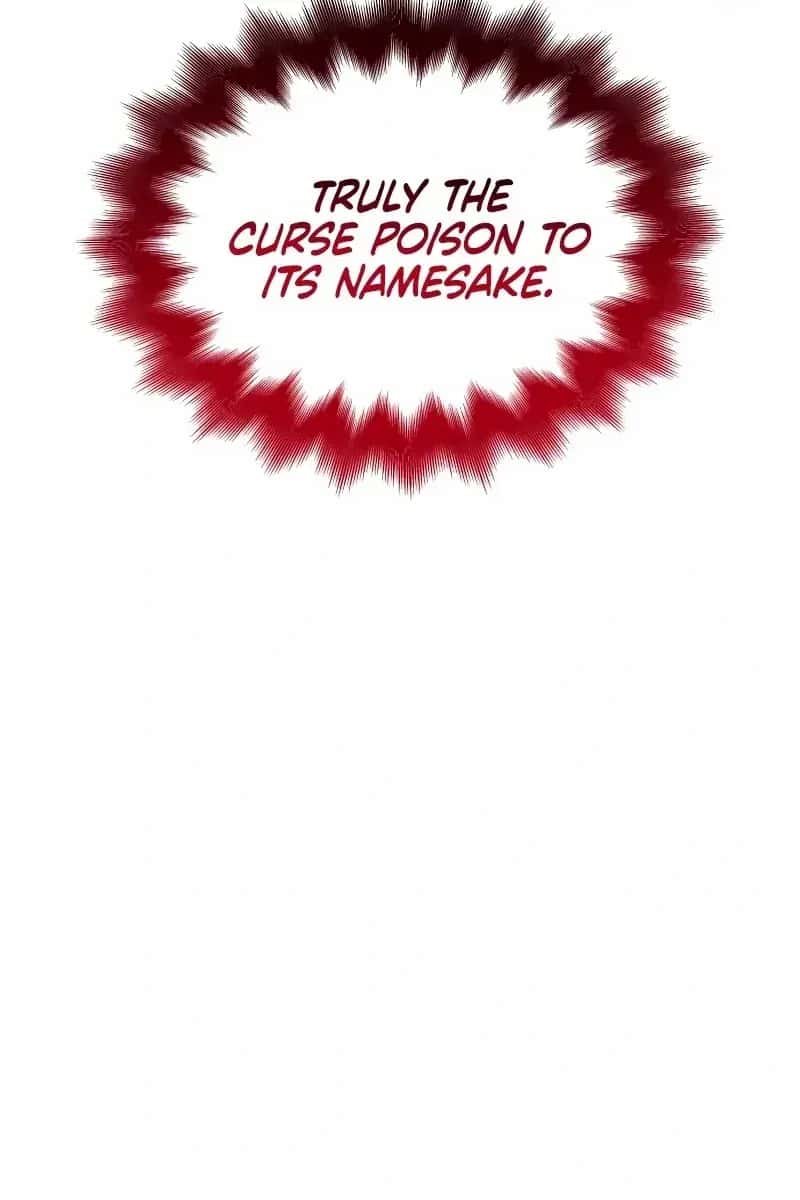 Myst, Might, Mayhem Chapter 47 Page 118