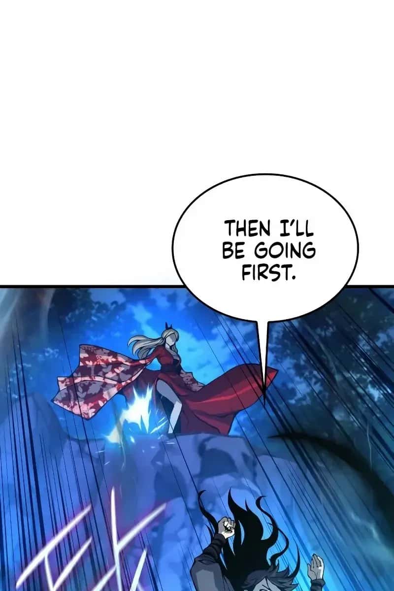 Myst, Might, Mayhem Chapter 47 Page 143