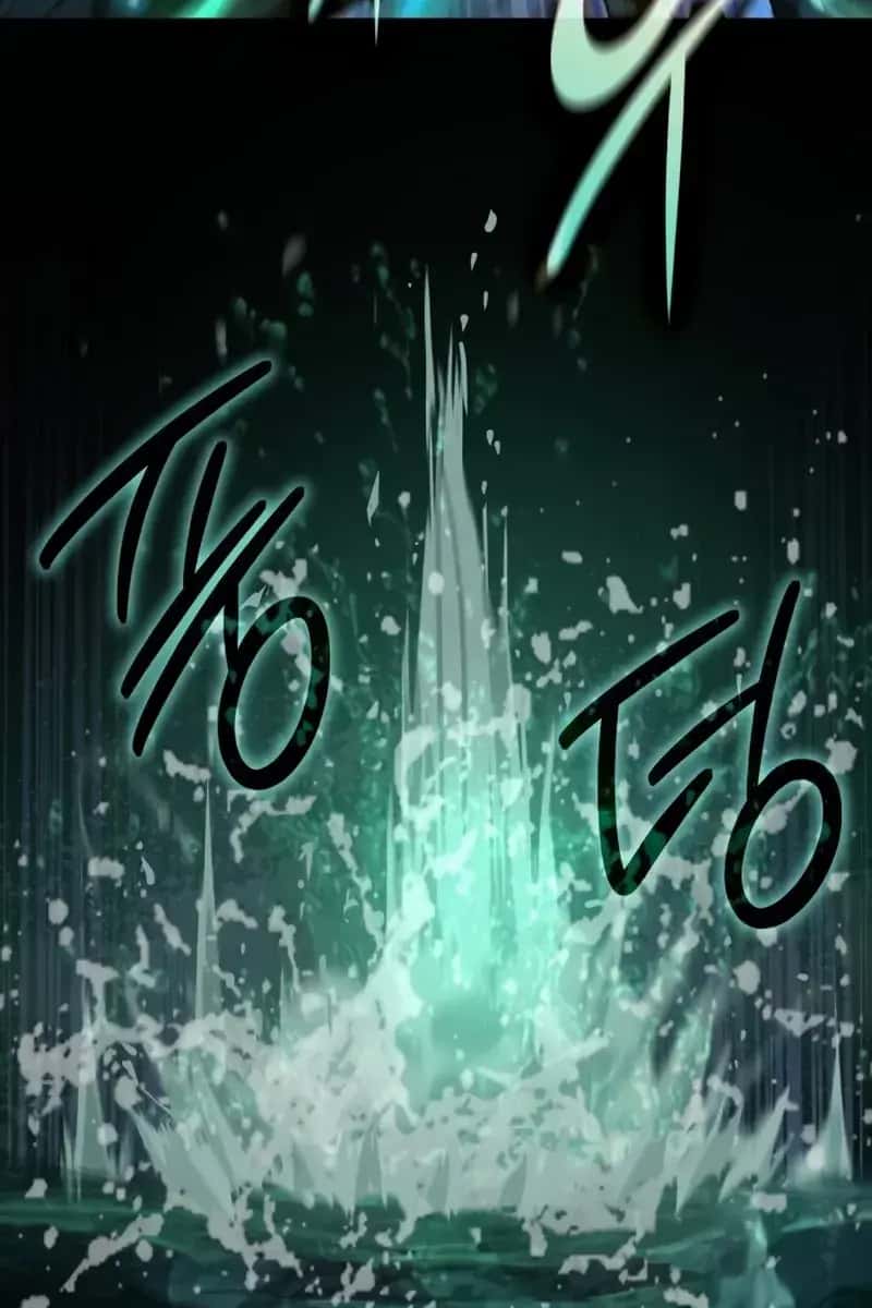 Myst, Might, Mayhem Chapter 48 Page 4