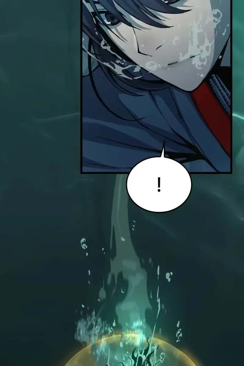 Myst, Might, Mayhem Chapter 48 Page 6
