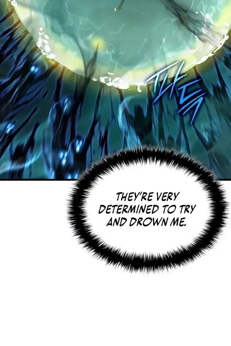 Myst, Might, Mayhem Chapter 48 Page 14