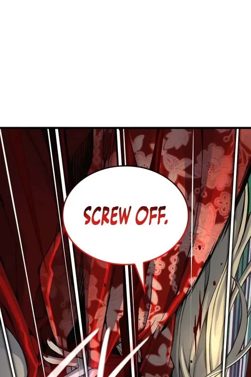 Myst, Might, Mayhem Chapter 48 Page 42
