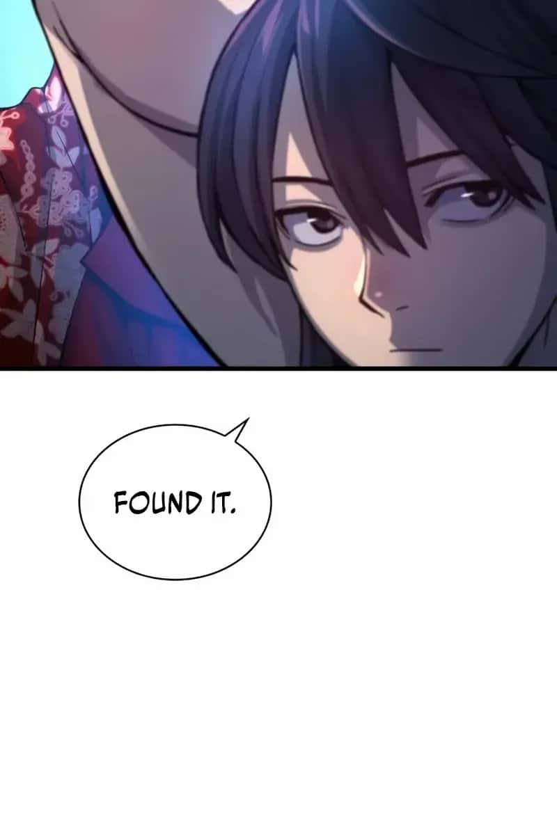 Myst, Might, Mayhem Chapter 48 Page 80