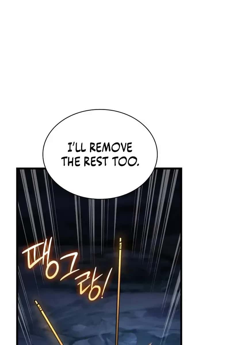 Myst, Might, Mayhem Chapter 48 Page 89