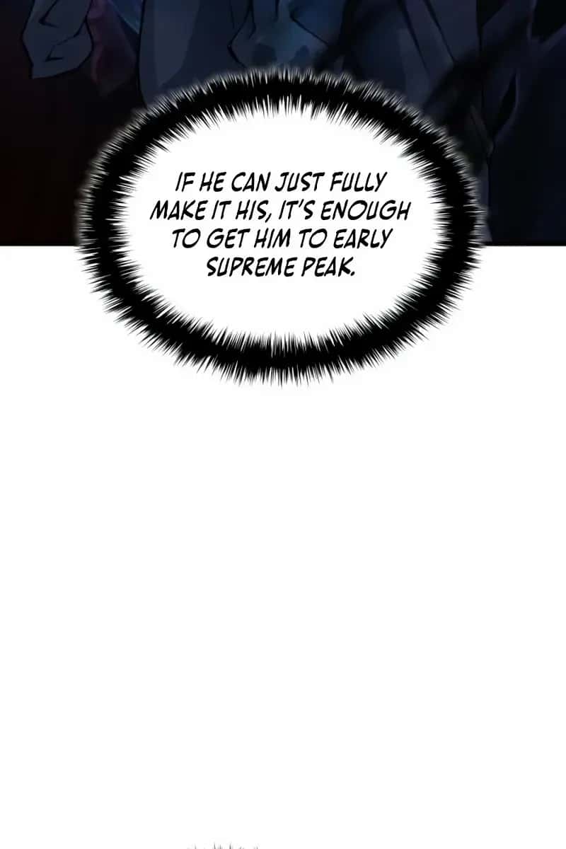 Myst, Might, Mayhem Chapter 48 Page 96