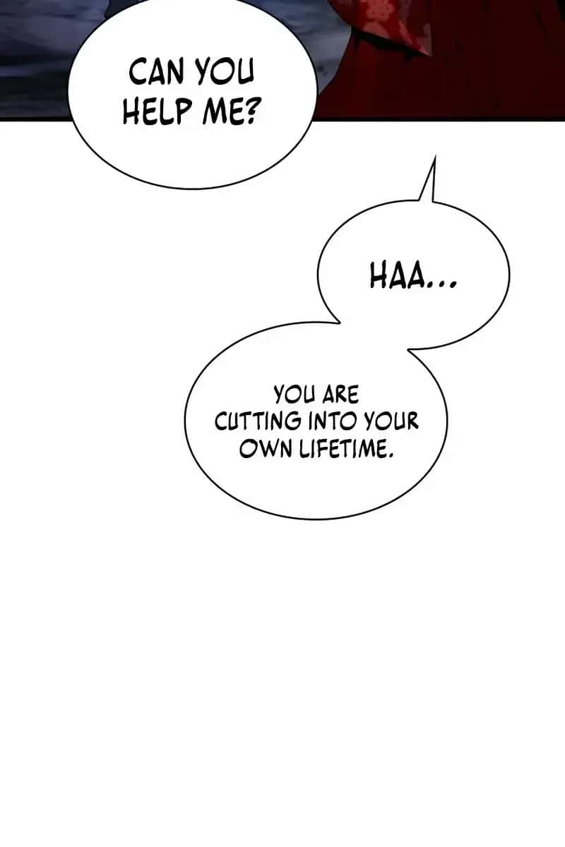 Myst, Might, Mayhem Chapter 48 Page 108