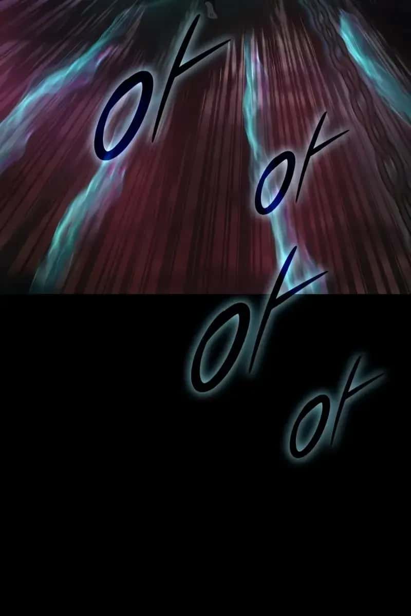 Myst, Might, Mayhem Chapter 48 Page 135