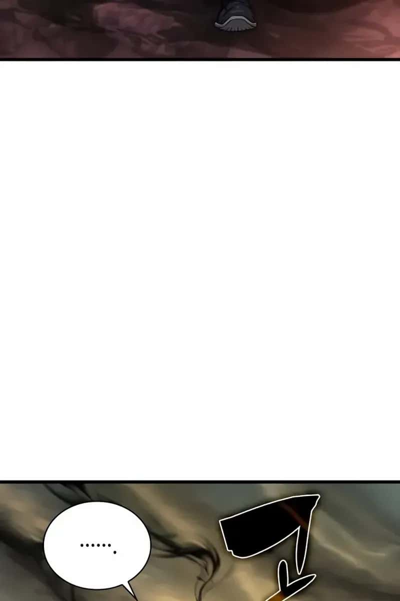 Myst, Might, Mayhem Chapter 48 Page 148