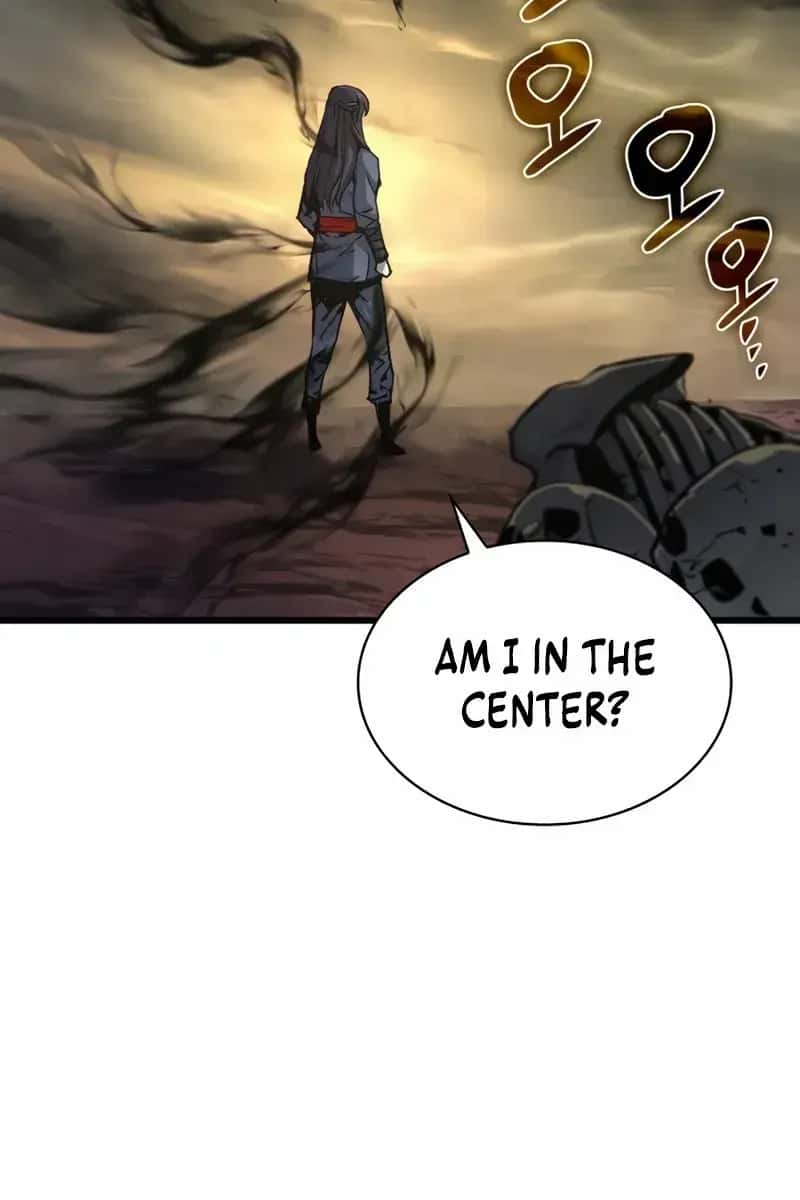 Myst, Might, Mayhem Chapter 48 Page 149