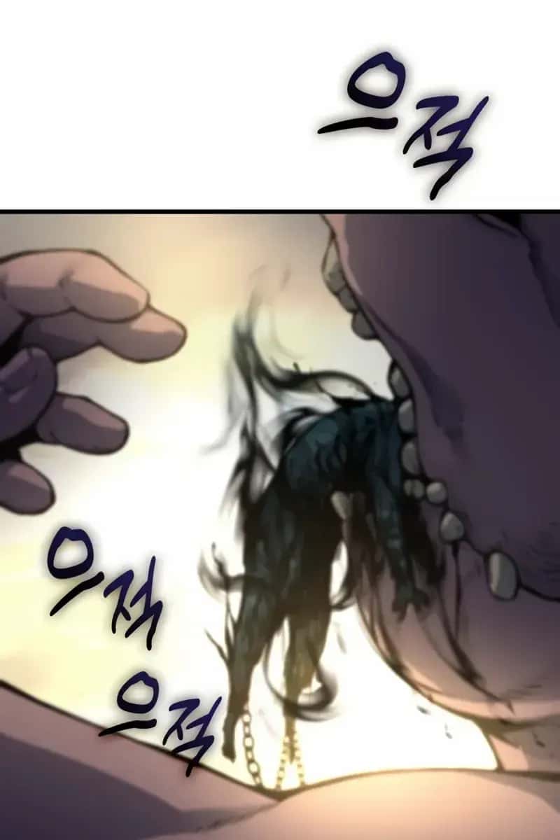 Myst, Might, Mayhem Chapter 48 Page 150