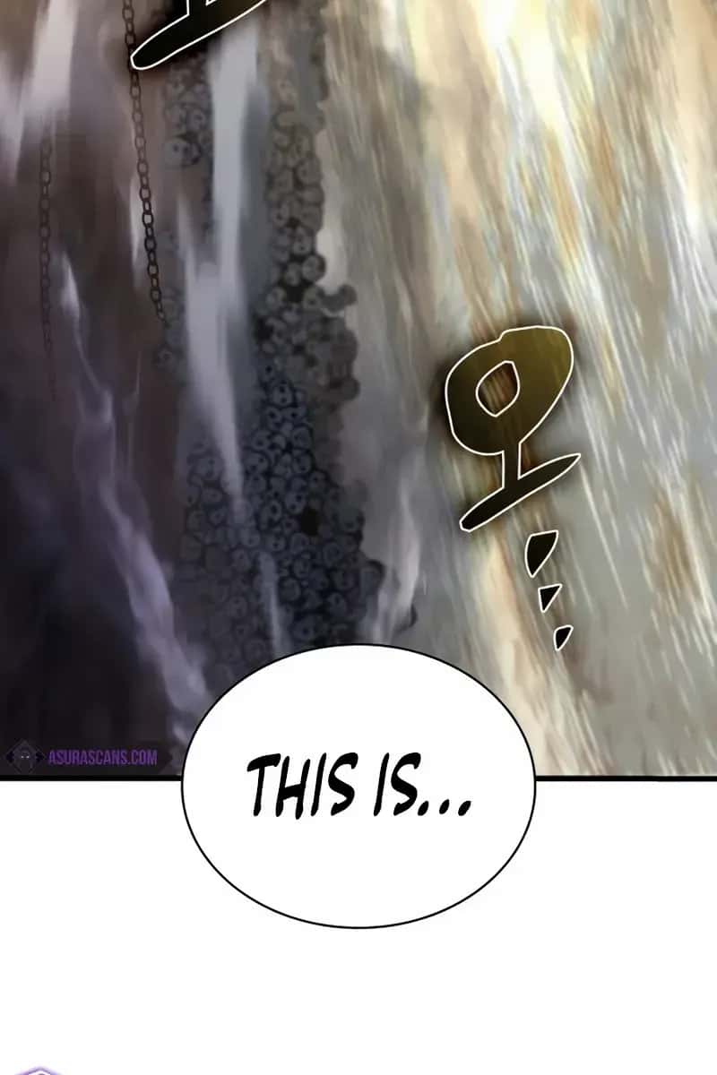 Myst, Might, Mayhem Chapter 48 Page 159