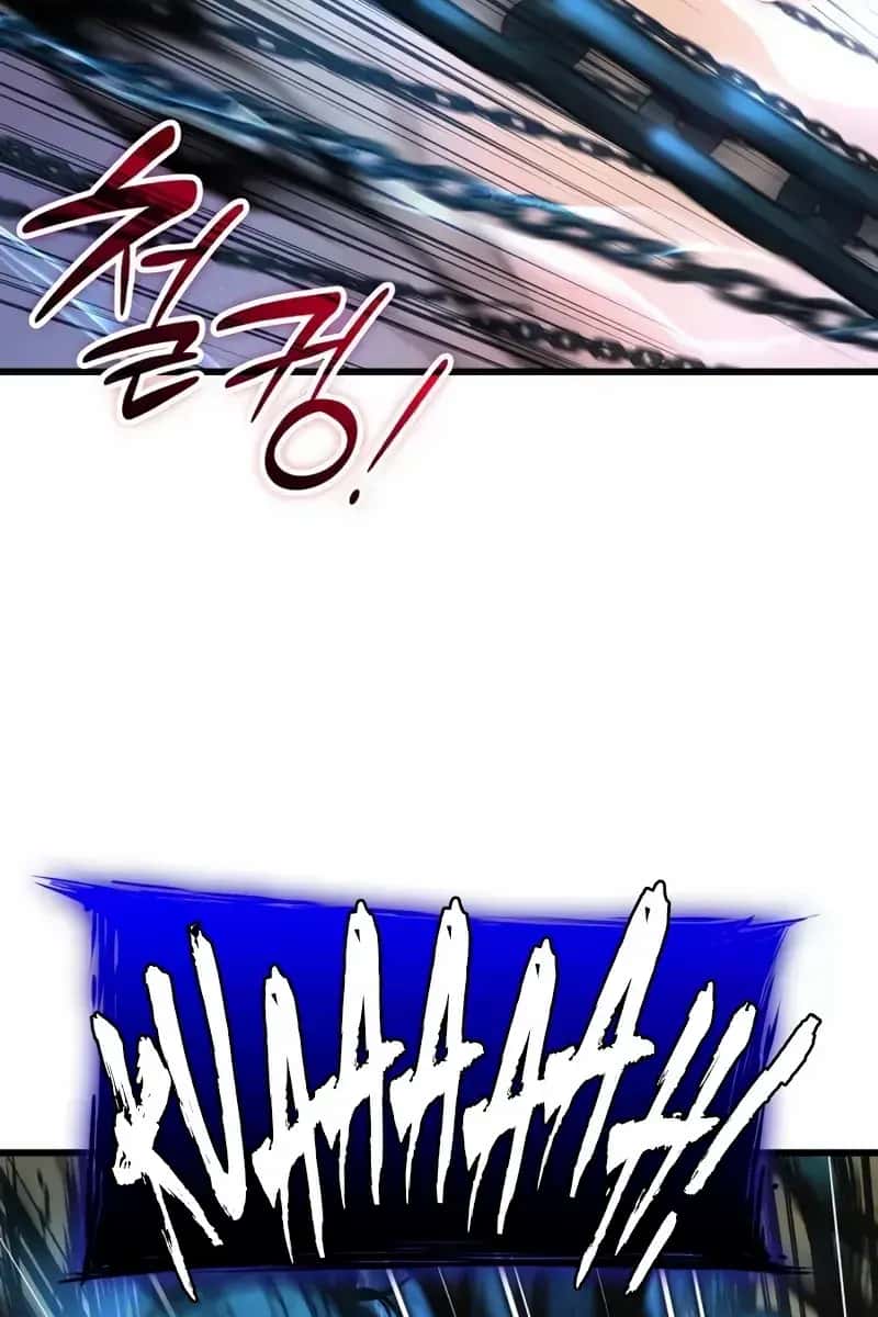 Myst, Might, Mayhem Chapter 49 Page 3