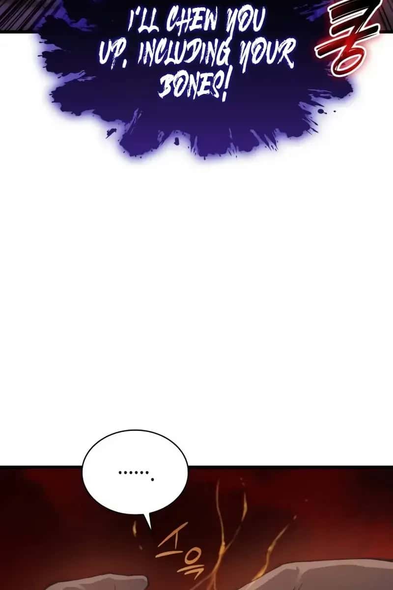 Myst, Might, Mayhem Chapter 49 Page 28