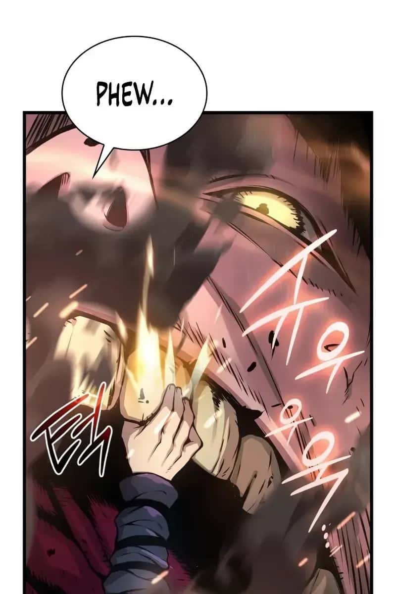 Myst, Might, Mayhem Chapter 49 Page 39
