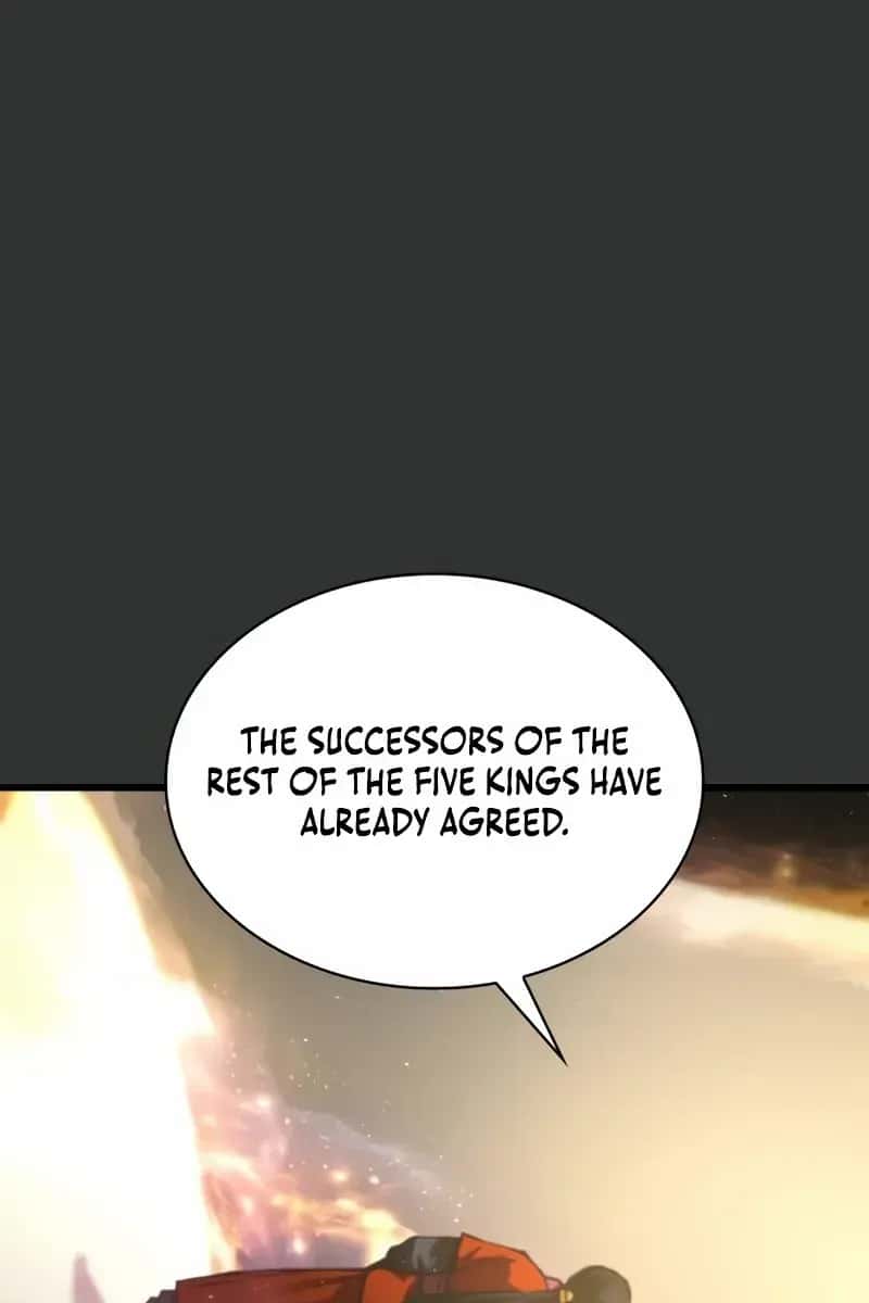 Myst, Might, Mayhem Chapter 49 Page 64