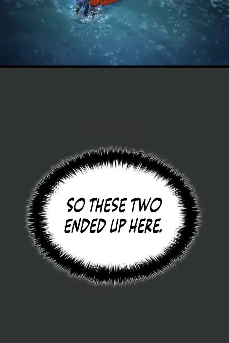 Myst, Might, Mayhem Chapter 49 Page 90