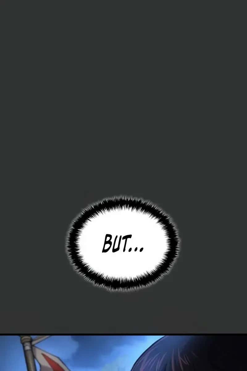 Myst, Might, Mayhem Chapter 49 Page 91