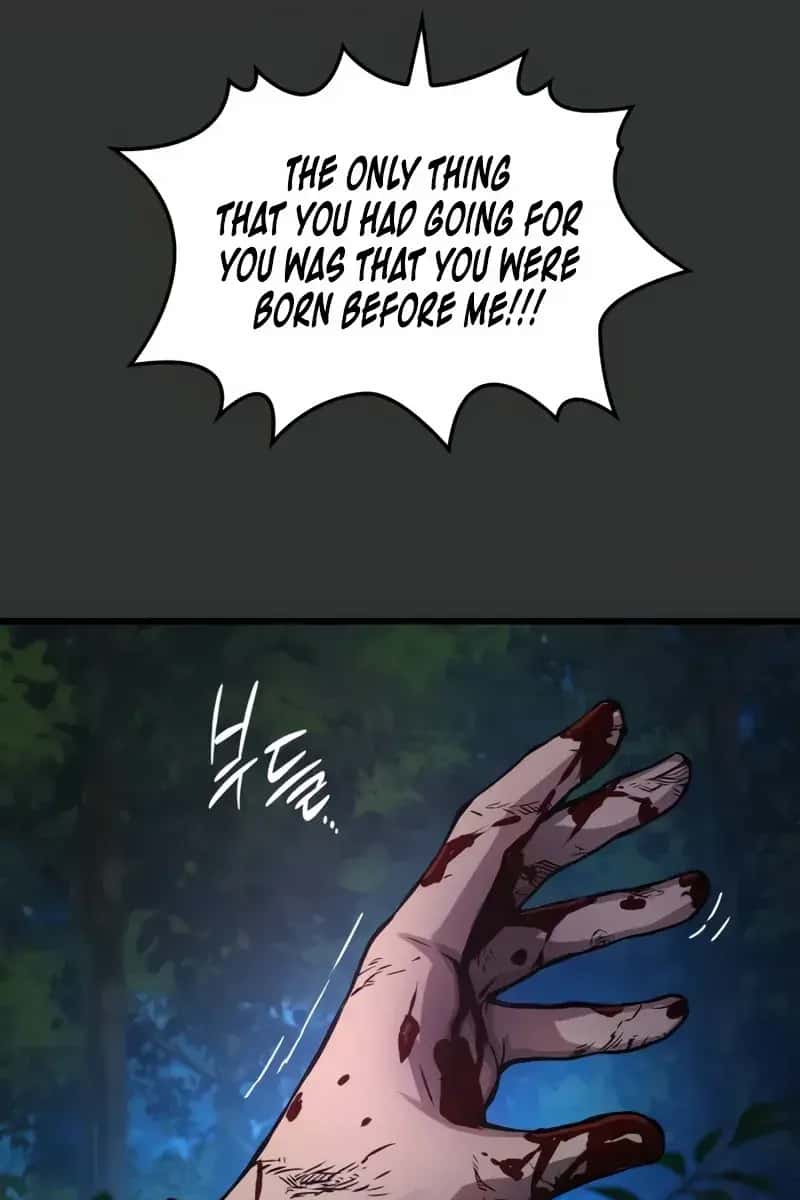 Myst, Might, Mayhem Chapter 49 Page 100