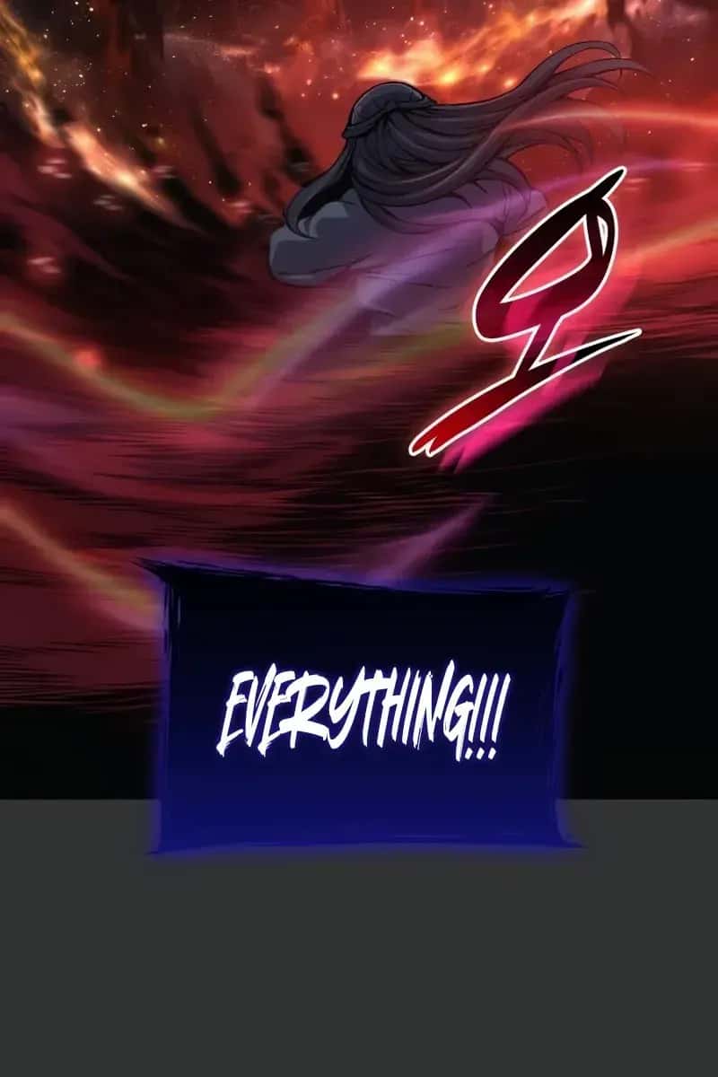 Myst, Might, Mayhem Chapter 49 Page 141