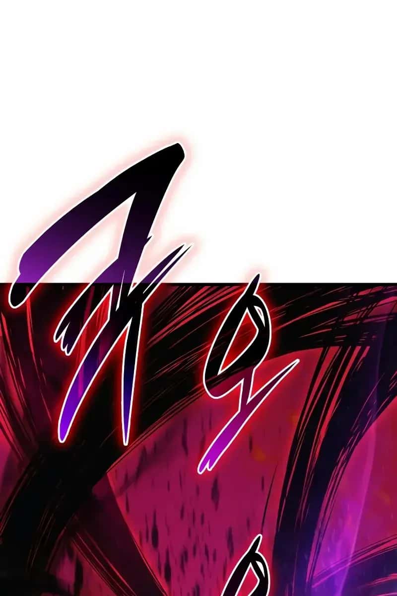 Myst, Might, Mayhem Chapter 50 Page 1