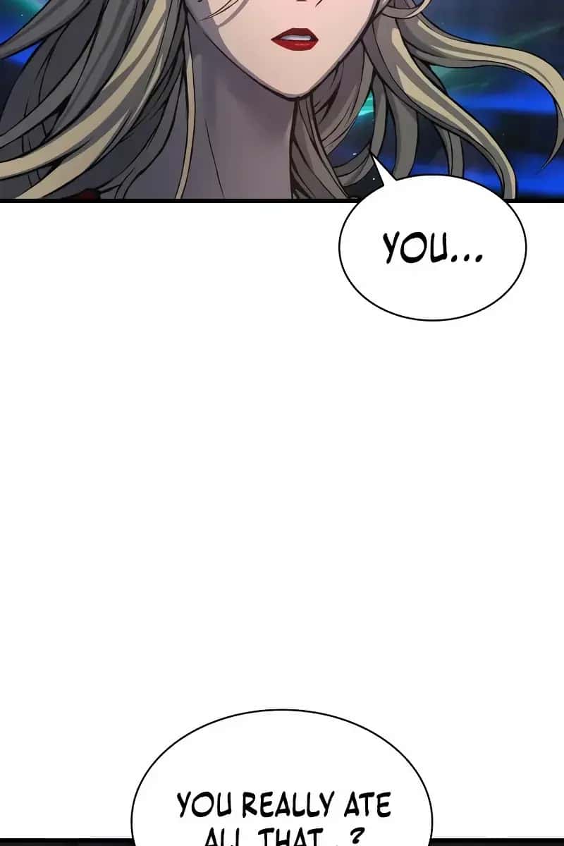 Myst, Might, Mayhem Chapter 50 Page 48