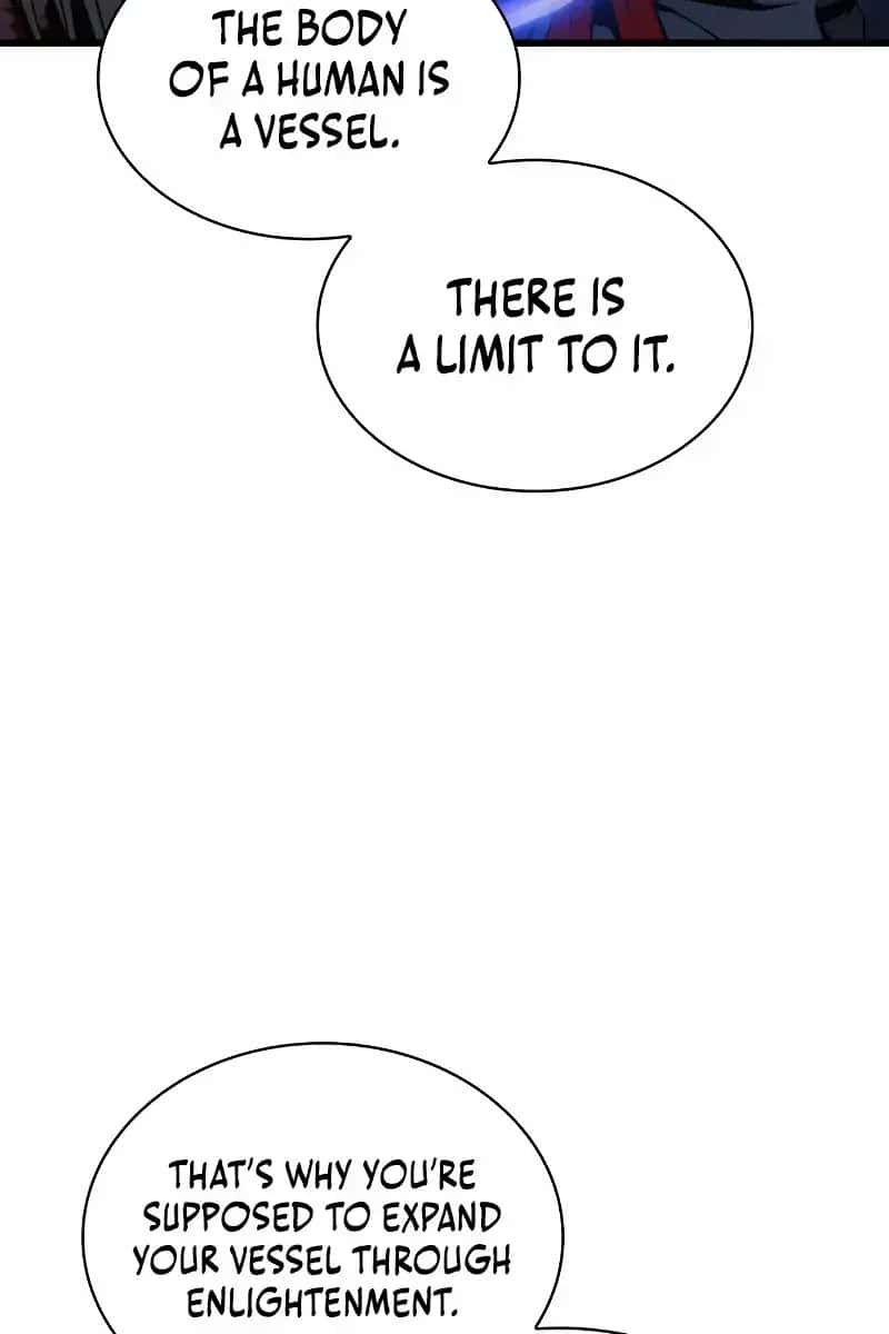 Myst, Might, Mayhem Chapter 50 Page 60