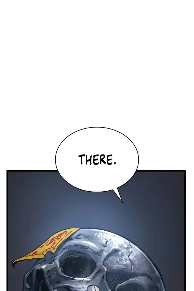 Myst, Might, Mayhem Chapter 50 Page 66