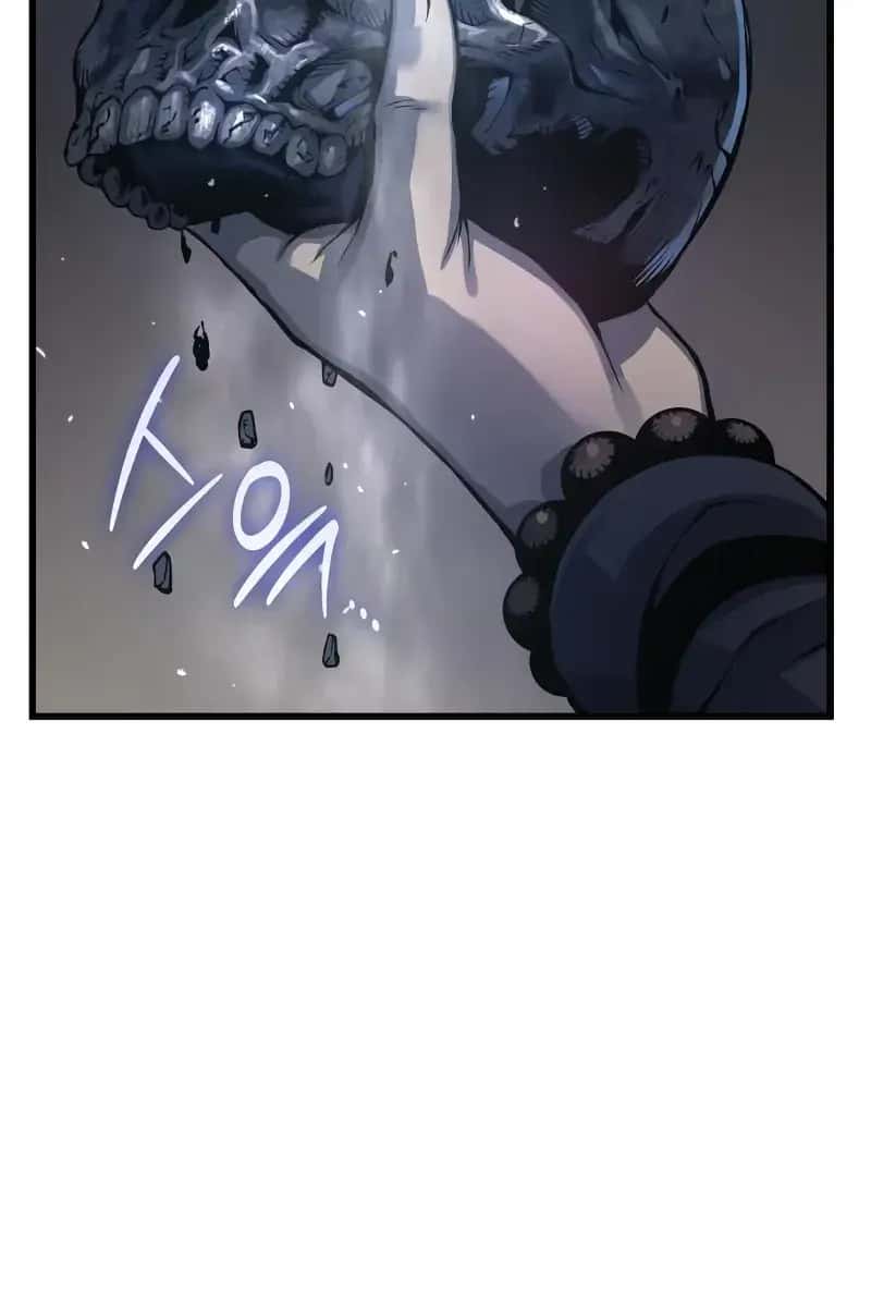 Myst, Might, Mayhem Chapter 50 Page 67