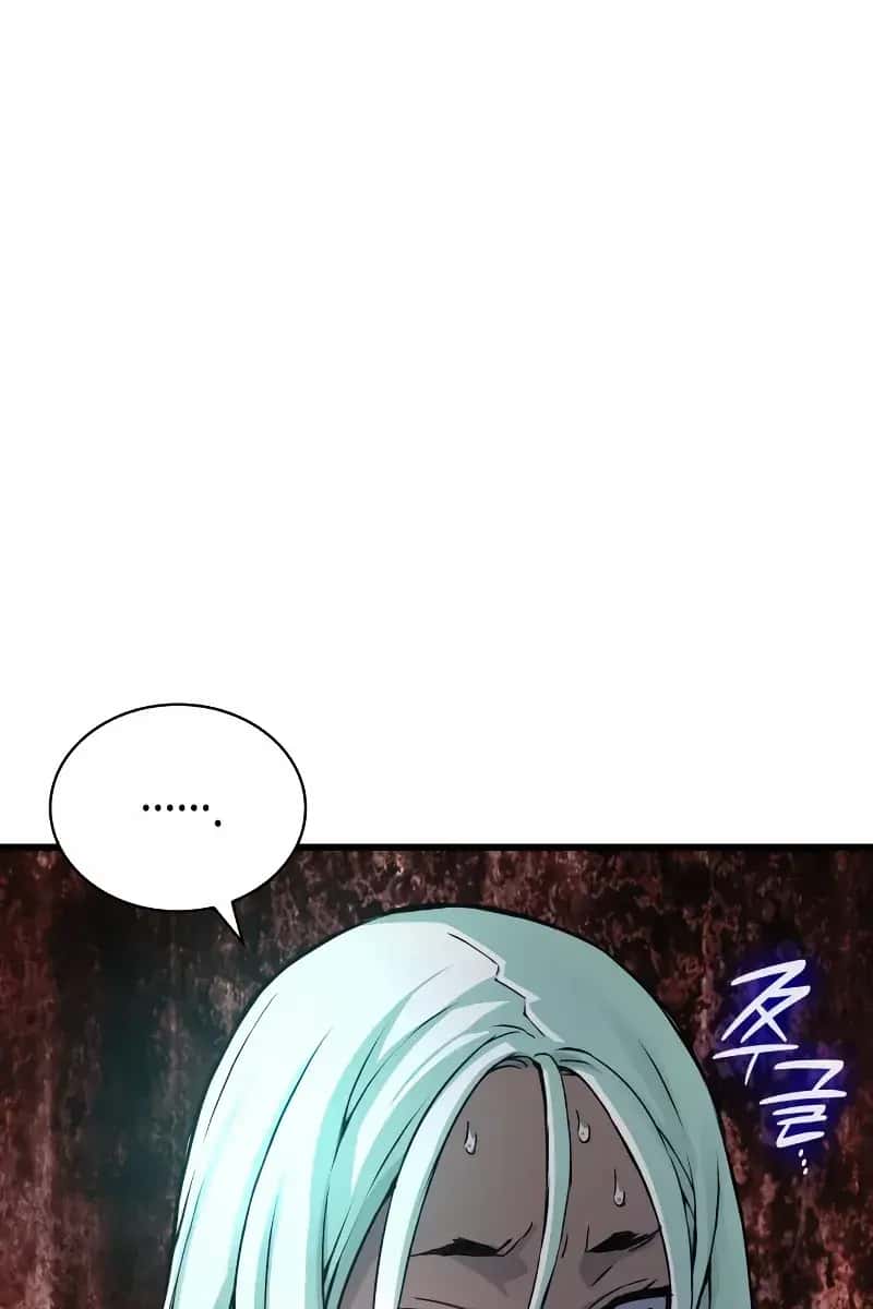 Myst, Might, Mayhem Chapter 50 Page 104