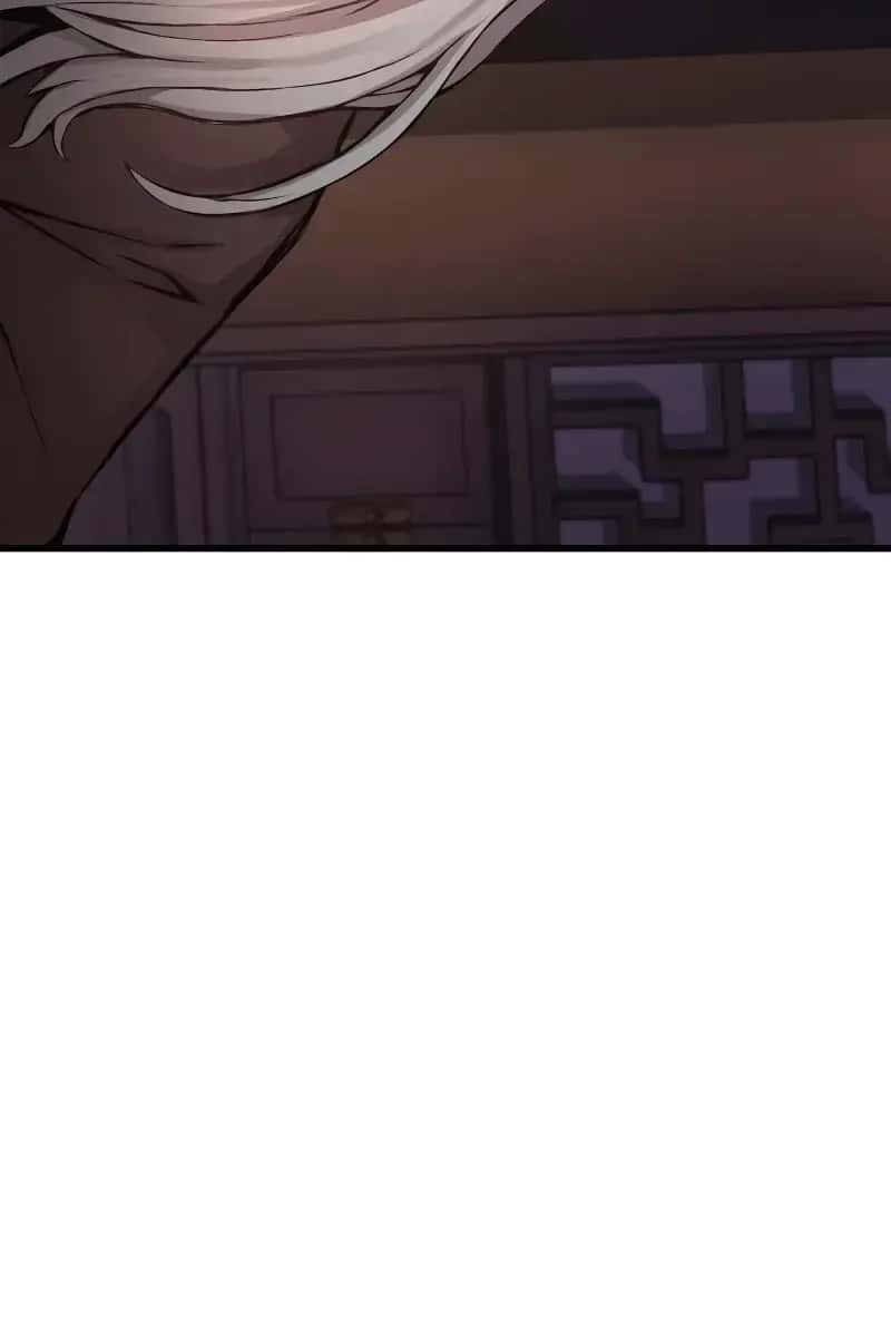 Myst, Might, Mayhem Chapter 50 Page 152