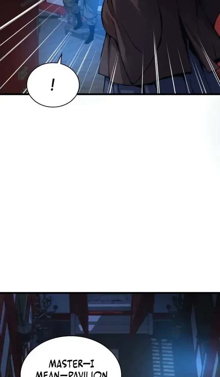 Myst, Might, Mayhem Chapter 51 Page 7
