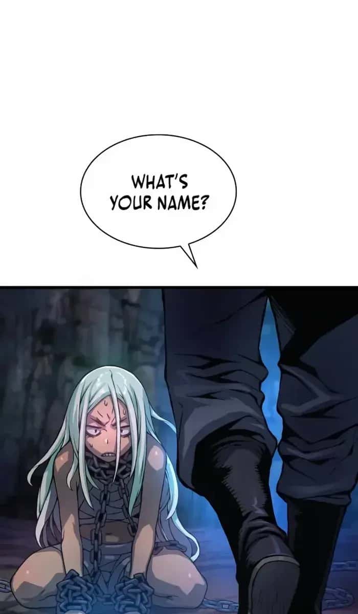 Myst, Might, Mayhem Chapter 51 Page 29