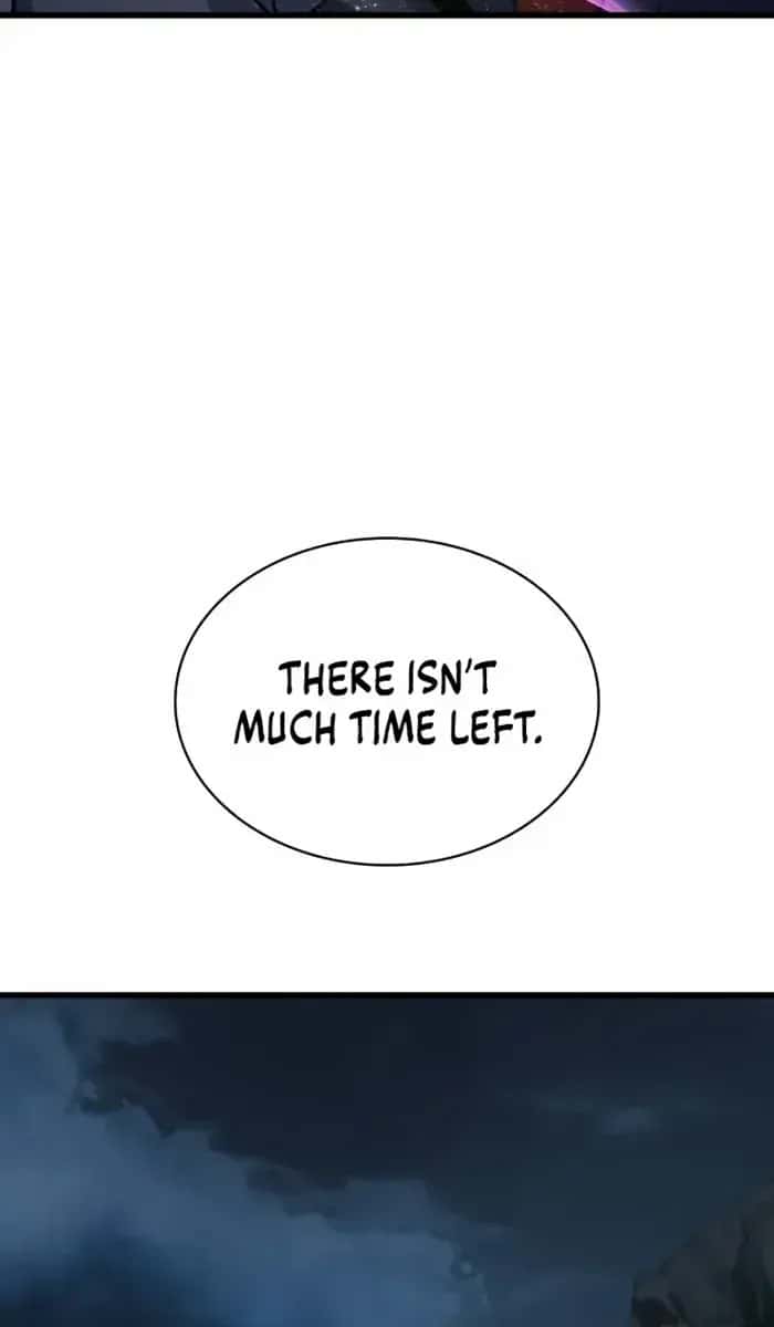 Myst, Might, Mayhem Chapter 51 Page 67
