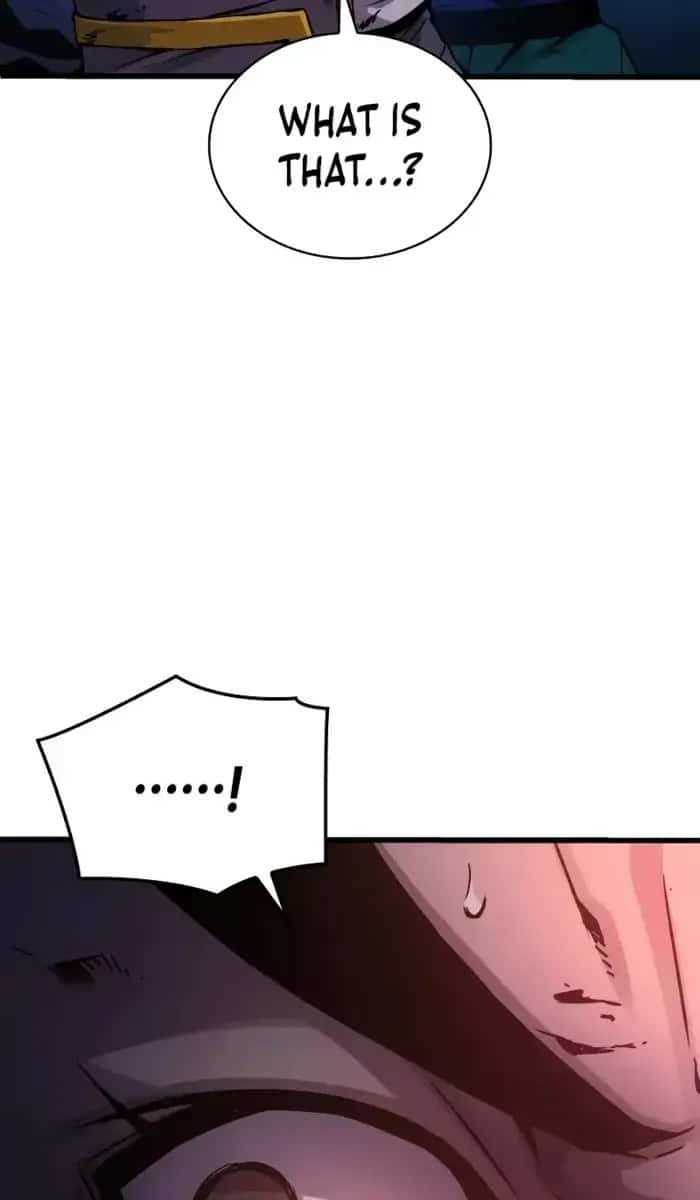 Myst, Might, Mayhem Chapter 51 Page 100