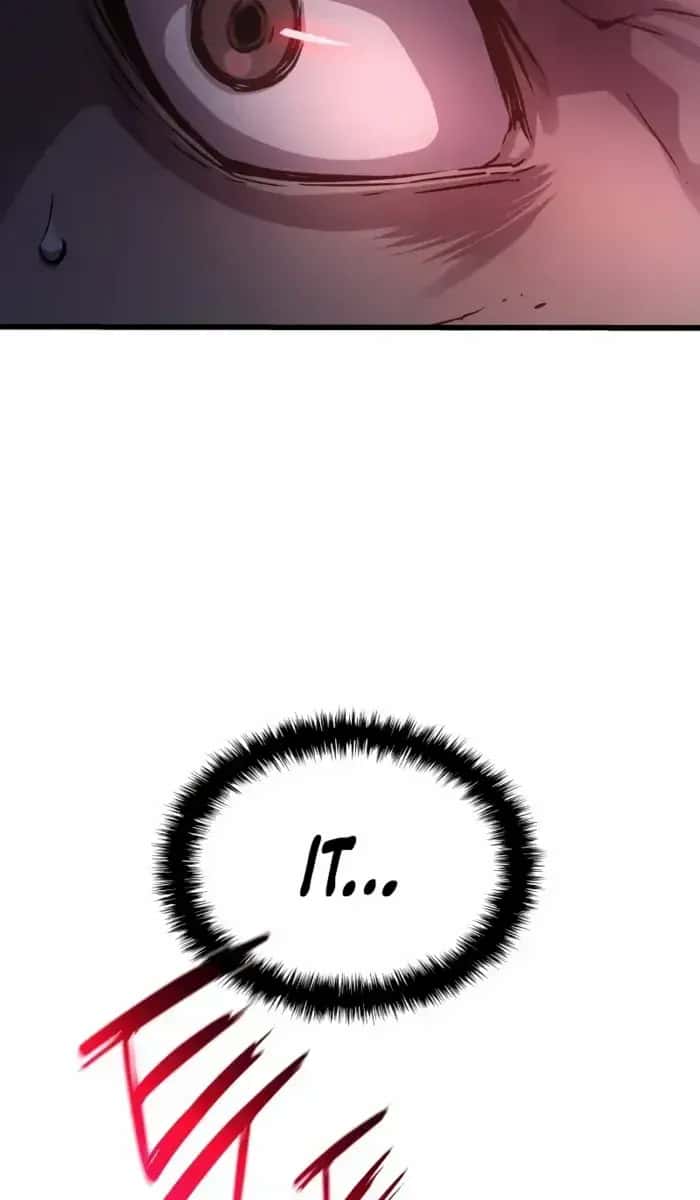 Myst, Might, Mayhem Chapter 51 Page 101