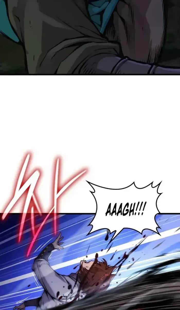 Myst, Might, Mayhem Chapter 51 Page 121