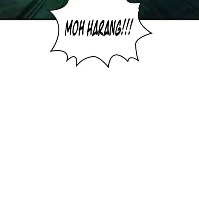 Myst, Might, Mayhem Chapter 51 Page 124