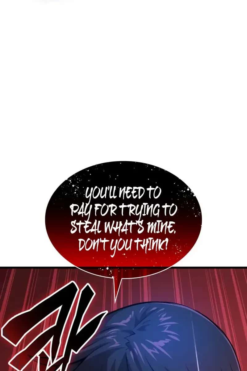 Myst, Might, Mayhem Chapter 52 Page 38