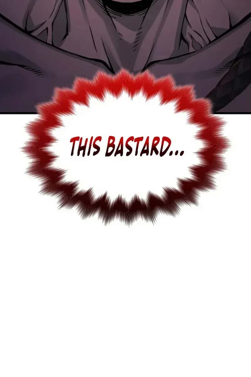 Myst, Might, Mayhem Chapter 52 Page 130
