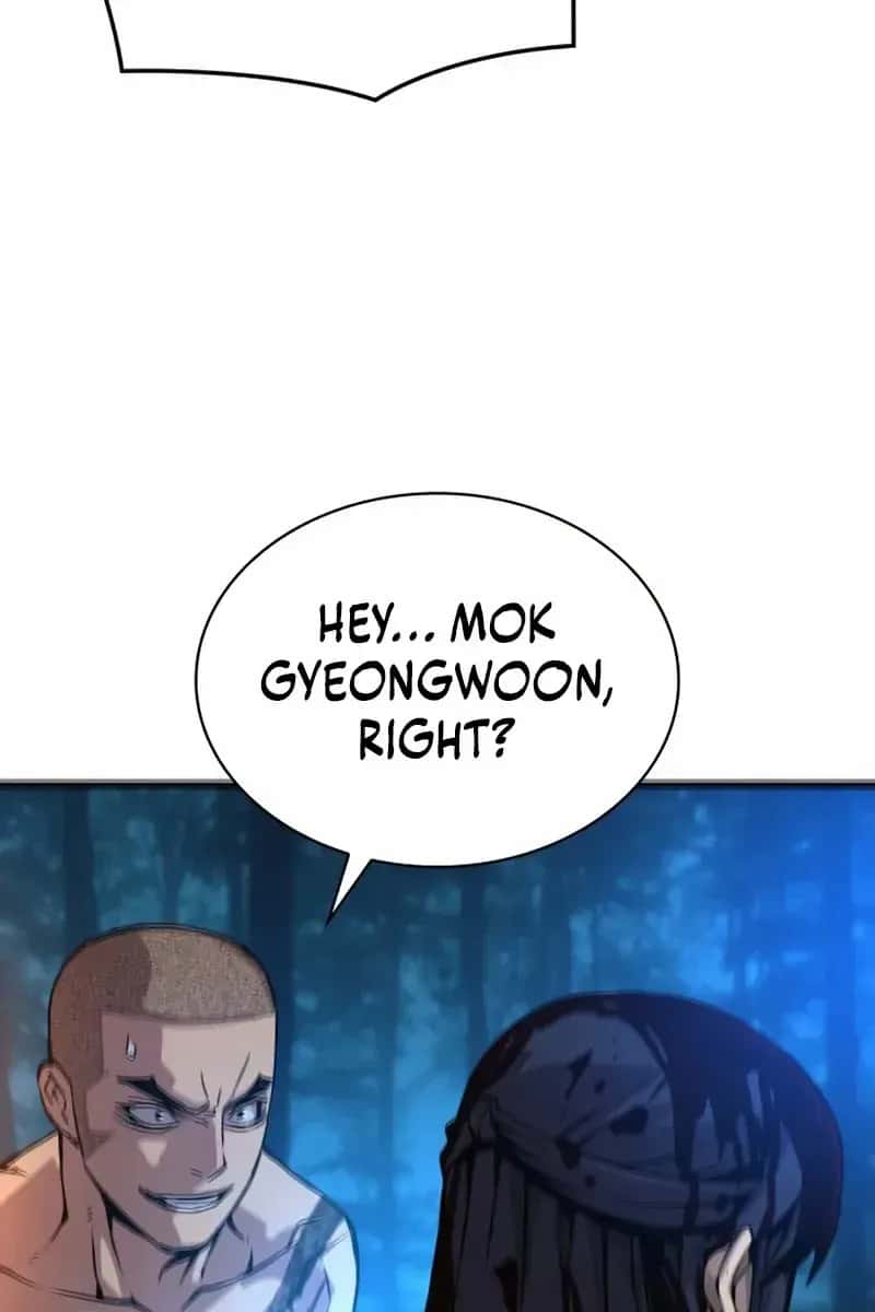 Myst, Might, Mayhem Chapter 52 Page 137