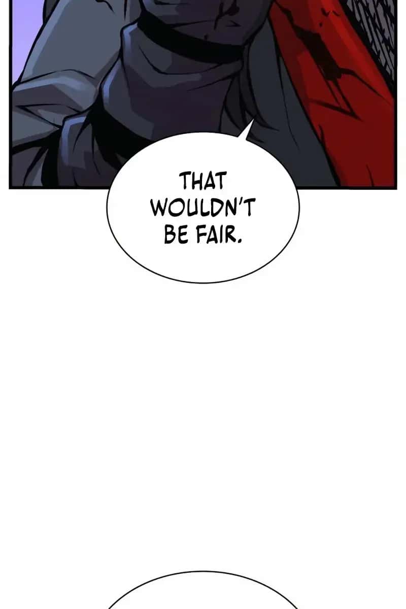 Myst, Might, Mayhem Chapter 52 Page 153