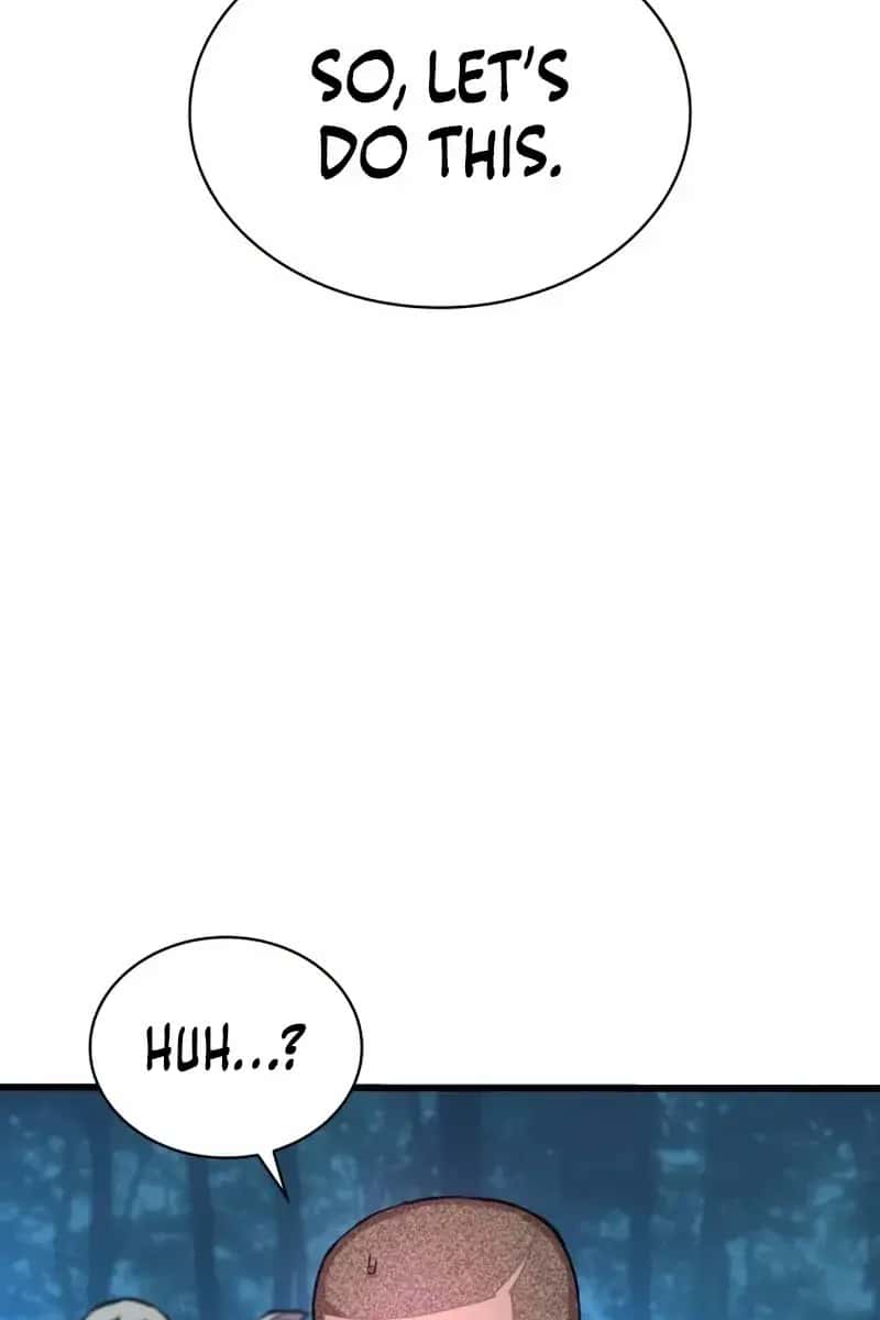 Myst, Might, Mayhem Chapter 52 Page 154