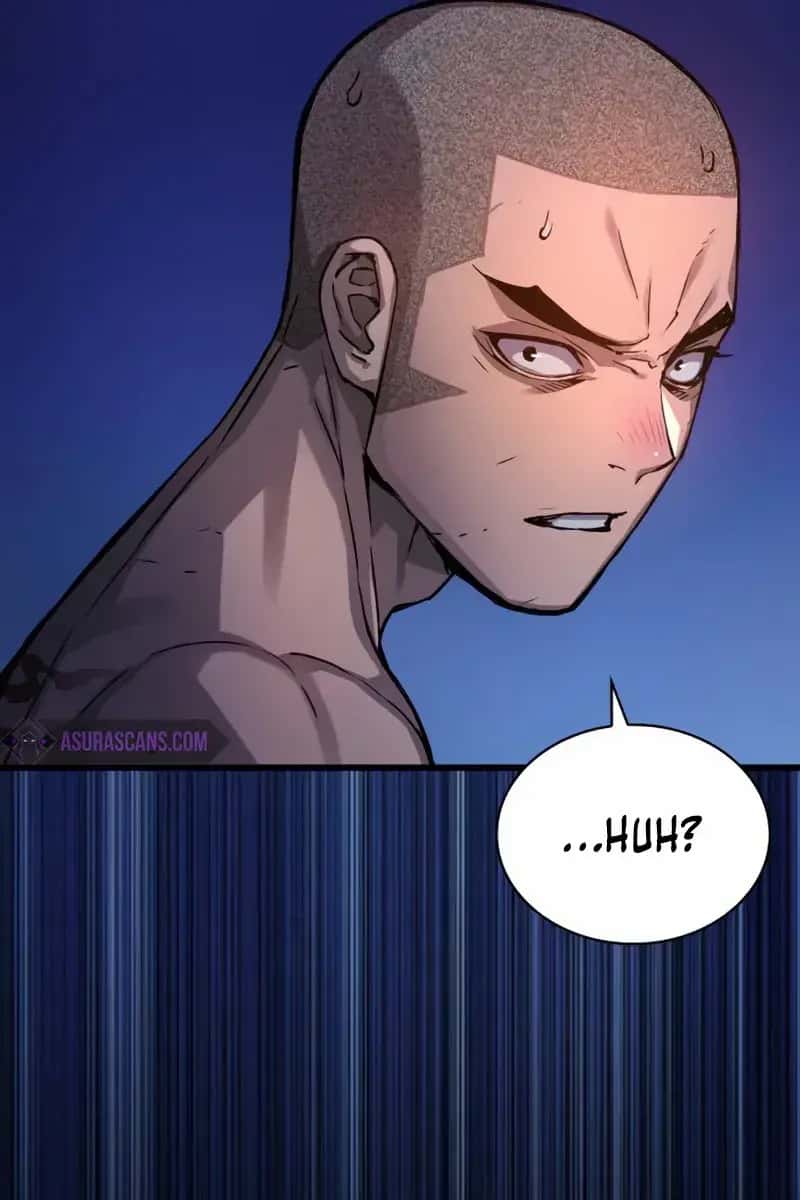 Myst, Might, Mayhem Chapter 52 Page 161