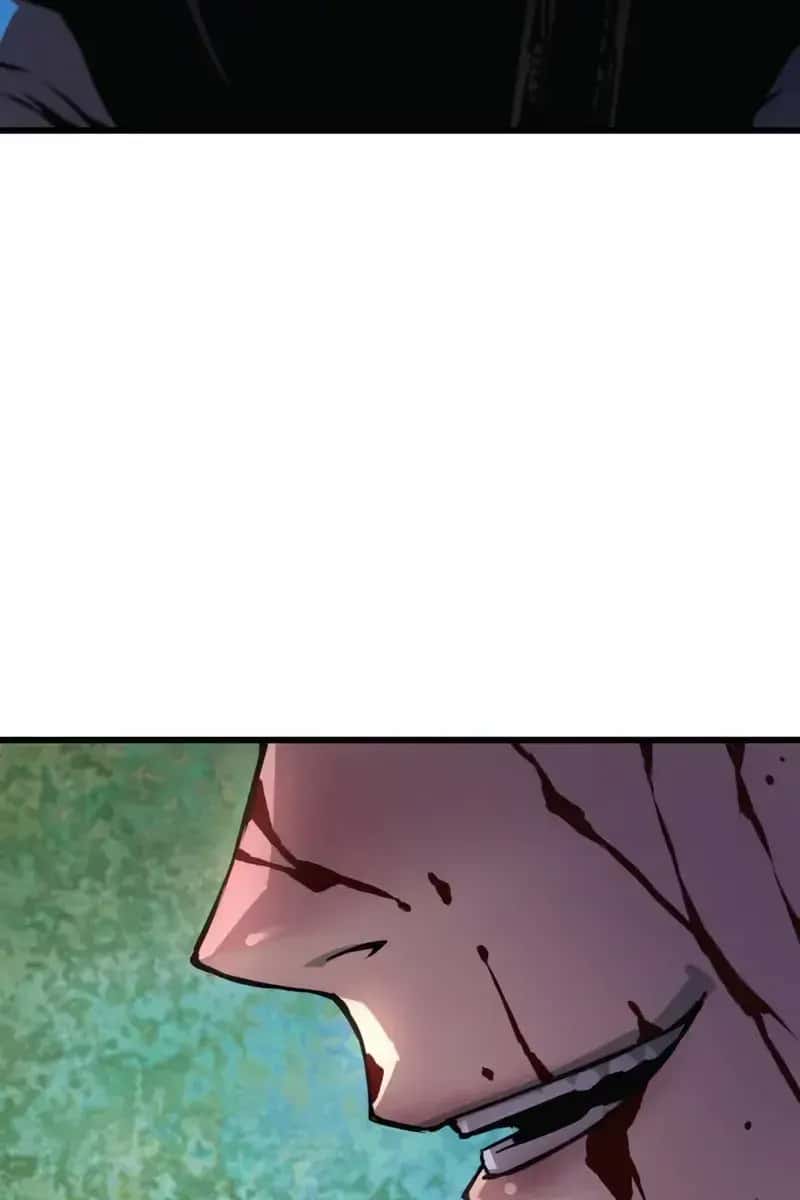 Myst, Might, Mayhem Chapter 53 Page 15