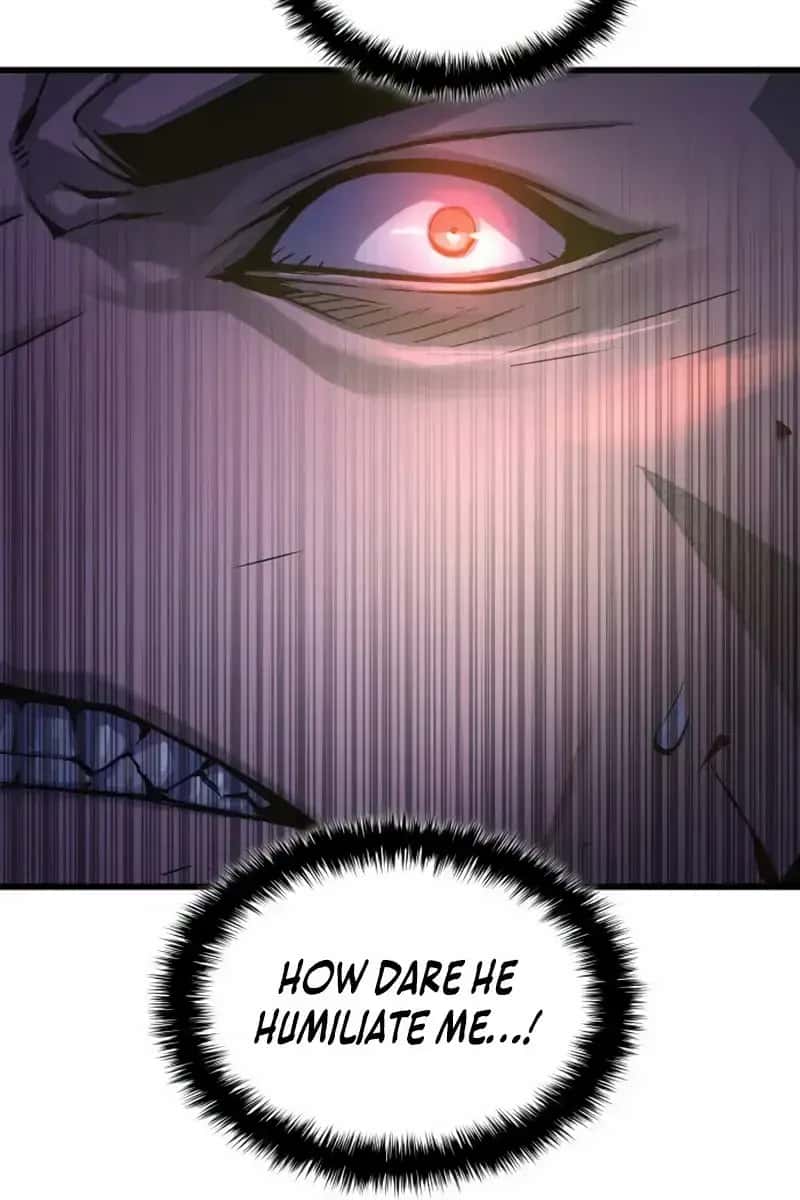 Myst, Might, Mayhem Chapter 53 Page 18