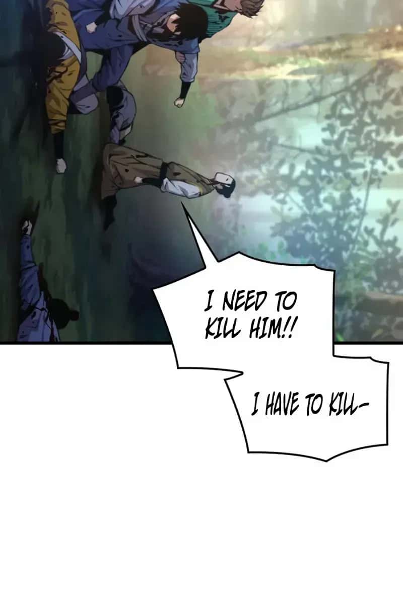 Myst, Might, Mayhem Chapter 53 Page 39