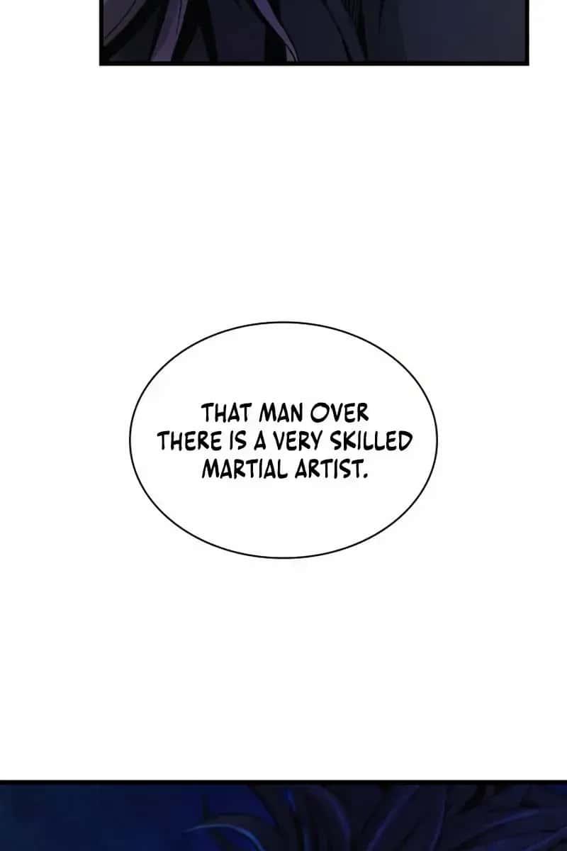 Myst, Might, Mayhem Chapter 53 Page 69